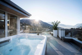 Be Place Adult Friendly Hotel Trento